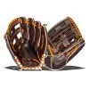 Marucci Krewe 12" Youth Baseball Glove -Baseball Gloves Shop 2571 09 22 marucci krewe 12 youth baseball glove mfgkr45a3 35987 8 l