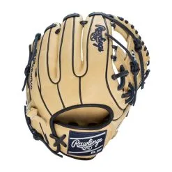 Rawlings Heart Of The Hide R2G ContoUR Fit 11.5" Baseball Glove -Baseball Gloves Shop 258f 08 21 rawlings heart of the hide r2g contour fit 11 5 baseball glove pror234u 2c 34605 7 l