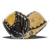 Wilson A500 Siren 12.5" Youth Fastpitch Softball Glove -Baseball Gloves Shop 259c 12 21 wilson a500 siren 12 5 youth fastpitch softball glove wbw100422125 34736 020 l