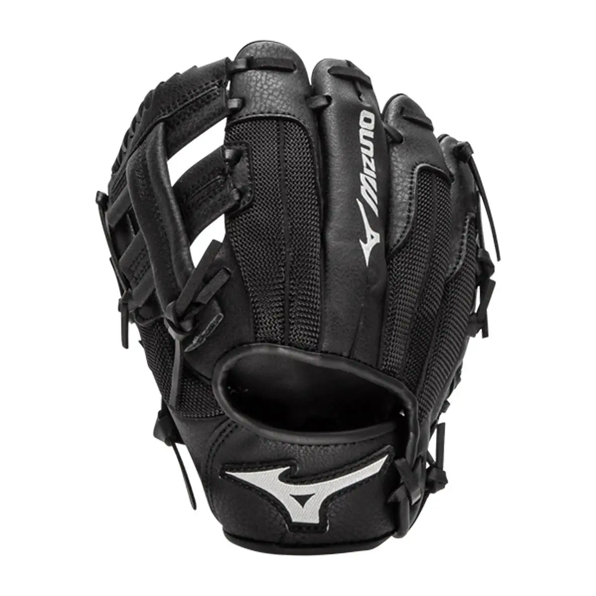 Mizuno Prospect PowerClose 9" Youth Baseball Glove 16 Mizuno Prospect PowerClose 9" Youth Baseball Glove - Image 14