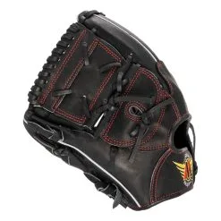 M^Powered X^Cellsior 11.5" Baseball Glove 25 M^Powered X^Cellsior 11.5" Baseball Glove -Baseball Gloves Shop 25a7 03 23 m powered x cellsior 11 5 baseball glove mpxc1150b 36587 10 l