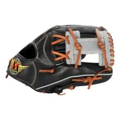 M^Powered X^Cellsior 11.5" Baseball Glove -Baseball Gloves Shop 25e1 03 23 m powered x cellsior 11 5 baseball glove mpxc1150bgt 36588 4 l
