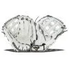 Mizuno MVP Prime 13" Fastpitch Softball Glove -Baseball Gloves Shop 261b 08 21 mizuno mvp prime 13 fastpitch softball glove gmvp1300pf4w 34530 1 l