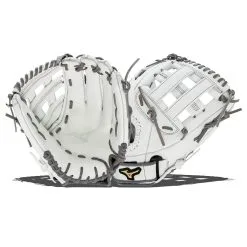 Mizuno MVP Prime 13" Fastpitch Softball Glove