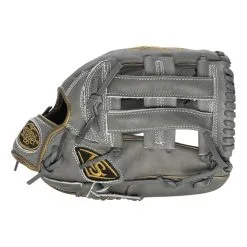 Louisville Slugger LXT 12.5" Fastpitch Softball Glove -Baseball Gloves Shop 2643 02 22 louisville slugger lxt 12 5 fastpitch softball glove wtllxrf19125 30630 11 l