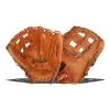 Shoeless Joe 11.75" Baseball Glove -Baseball Gloves Shop 2680 02 20 shoeless joe 11 75 baseball glove 1175hw 25494 1 l