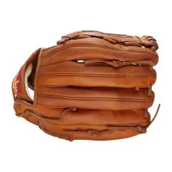 Shoeless Joe Professional 12.5" Baseball Glove -Baseball Gloves Shop 26bf 07 21 shoeless joe professional 12 5 baseball glove 1250bw 21929 5 l