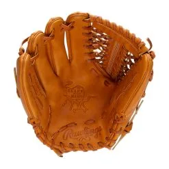Rawlings Heart Of The Hide R2G 11.75" Baseball Glove 18 Rawlings Heart Of The Hide R2G 11.75" Baseball Glove -Baseball Gloves Shop 26ce 10 21 rawlings heart of the hide r2g 11 75 baseball glove pror205 4t 33272 9 l