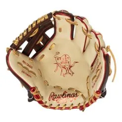 Rawlings Heart Of The Hide ColorSync 7.0 11.75" Baseball Glove -Baseball Gloves Shop 26d5 03 23 rawlings heart of the hide colorsync 7 0 11 75 baseball glove pro205 32cch 36328 6 l