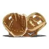 Mizuno Franchise 11.75" Baseball Glove 1 Mizuno Franchise 11.75" Baseball Glove -Baseball Gloves Shop 26f9 10 20 mizuno franchise 11 75 baseball glove gfn1175b4 33705 1 l