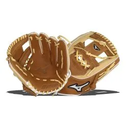 Mizuno Franchise 11.75" Baseball Glove