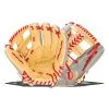Wilson A2000 SuperSkin 1785 11.75" Baseball Glove 1 Wilson A2000 SuperSkin 1785 11.75" Baseball Glove -Baseball Gloves Shop 2760 09 22 wilson a2000 superskin 1785 11 75 baseball glove wbw1009711175 36199 1 l