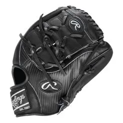 Rawlings Heart Of The Hide Hyper Shell 11.75" Baseball Glove 25 Rawlings Heart Of The Hide Hyper Shell 11.75" Baseball Glove -Baseball Gloves Shop 2775 05 22 rawlings heart of the hide hyper shell 11 75 baseball glove pro205 9bcf 33276 16 l