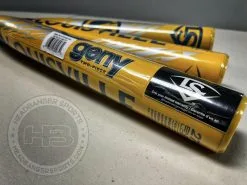 Clearance – 2022 Louisville Slugger Lady Geny II 13″ Endloaded Slowpitch Softball Bat: WBL2617010 13 Clearance – 2022 Louisville Slugger Lady Geny II 13″ Endloaded Slowpitch Softball Bat: WBL2617010 -Baseball Gloves Shop 277665832 117377640914984 9033074210594567633 n 800x