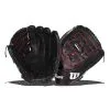 Wilson A2K 12" Baseball Glove 2 Wilson A2K 12" Baseball Glove -Baseball Gloves Shop 2783 07 20 wilson a2k 12 baseball glove wbw10006512 33321 1 l