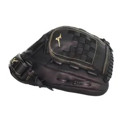 Mizuno MVP Prime 13" Fastpitch Softball Glove -Baseball Gloves Shop 2791 04 20 mizuno mvp prime 13 fastpitch softball glove gmvp1300pf3 30580 4 l