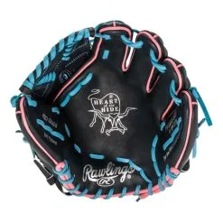 Rawlings Heart Of The Hide ColorSync 7.0 11.75" Baseball Glove -Baseball Gloves Shop 27cd 03 23 rawlings heart of the hide colorsync 7 0 11 75 baseball glove pro205 30np 36327 13 l