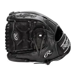 Rawlings Heart Of The Hide Hyper Shell 11.75" Baseball Glove 20 Rawlings Heart Of The Hide Hyper Shell 11.75" Baseball Glove -Baseball Gloves Shop 27f6 10 21 rawlings heart of the hide hyper shell 11 75 baseball glove pro205 9bcf 33276 10 l