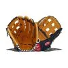 Rawlings Pro Preferred 12.75" Baseball Glove -Baseball Gloves Shop 27f9 03 19 31313 l