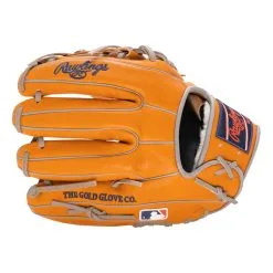 Rawlings Pro Preferred 11.75" Baseball Glove 13 Rawlings Pro Preferred 11.75" Baseball Glove -Baseball Gloves Shop 2814 01 23 rawlings pro preferred 11 75 baseball glove pros315 2rt 35909 5 l