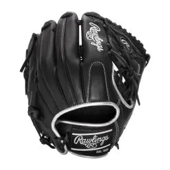 Rawlings Encore 11.75" Baseball Glove -Baseball Gloves Shop 283c 12 21 rawlings encore 11 75 baseball glove ec1175 8b 34590 7 l