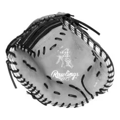 Rawlings Heart Of The Hide ColorSync 7.0 13" Baseball First Base Mitt -Baseball Gloves Shop 2848 03 23 rawlings heart of the hide colorsync 7 0 13 baseball first base mitt prodctgb 36331 6 l