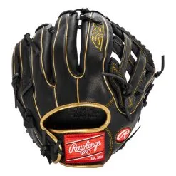 Rawlings R9 11.75" Baseball Glove -Baseball Gloves Shop 285f 02 22 rawlings r9 11 75 baseball glove r9315 6bg 33540 14 l