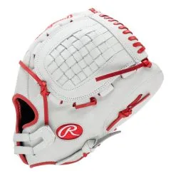 Rawlings Liberty Advanced 12.5" Fastpitch Softball Glove 11 Rawlings Liberty Advanced 12.5" Fastpitch Softball Glove -Baseball Gloves Shop 2863 10 22 rawlings liberty advanced 12 5 fastpitch softball glove rla125 3s 35923 3 l