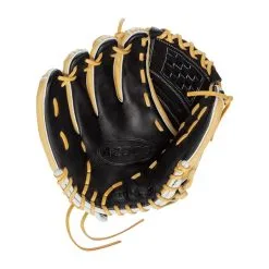 Wilson A2000 P12 12" Fastpitch Softball Glove -Baseball Gloves Shop 28b9 09 21 wilson a2000 p12 12 fastpitch softball glove wbw10043912 34699 3 l