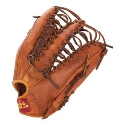 Shoeless Joe Professional 12.5" Baseball Glove 25 Shoeless Joe Professional 12.5" Baseball Glove -Baseball Gloves Shop 28d7 04 22 shoeless joe professional 12 5 baseball glove 1250sf 21930 9 l