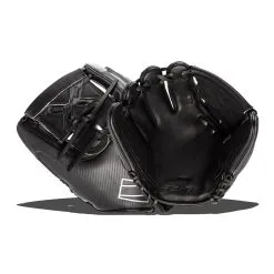 Rawlings REV1X 11.75" Baseball Glove -Baseball Gloves Shop 28f0 08 21 rawlings rev1x 11 75 baseball glove rev205 9x 34583 017 l