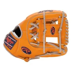 Rawlings Pro Preferred 11.75" Baseball Glove 12 Rawlings Pro Preferred 11.75" Baseball Glove -Baseball Gloves Shop 28fa 01 23 rawlings pro preferred 11 75 baseball glove pros315 2rt 35909 4 l