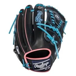 Rawlings Heart Of The Hide ColorSync 7.0 11.75" Baseball Glove -Baseball Gloves Shop 2902 03 23 rawlings heart of the hide colorsync 7 0 11 75 baseball glove pro205 30np 36327 14 l