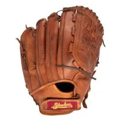 Shoeless Joe Shoeless Jane 13" Fastpitch Softball Glove 15 Shoeless Joe Shoeless Jane 13" Fastpitch Softball Glove -Baseball Gloves Shop 2903 08 22 shoeless joe shoeless jane 13 fastpitch softball glove 1300fpcw 36242 7 l