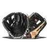 Wilson A500 11.5" Youth Baseball Glove 2 Wilson A500 11.5" Youth Baseball Glove -Baseball Gloves Shop 2907 10 22 wilson a500 11 5 youth baseball glove wbw100901115 36191 1 l