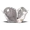 Wilson A2000 SuperSkin H12 12" Fastpitch Softball Glove -Baseball Gloves Shop 2944 09 20 wilson a2000 superskin h12 12 fastpitch softball glove wbw10021112 33633 1 l
