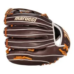 Marucci Krewe 11.5" Youth Baseball Glove -Baseball Gloves Shop 29ae 09 22 marucci krewe 11 5 youth baseball glove mfgkr43a4 35986 5 l