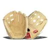 Rawlings Pro Preferred Kris Bryant 12.25" Baseball Glove 2 Rawlings Pro Preferred Kris Bryant 12.25" Baseball Glove -Baseball Gloves Shop 29bc 06 20 rawlings pro preferred 12 25 kris bryant baseball glove proskb17c 33248 1 l