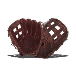 Nokona X2 Elite 12.75" Baseball Glove