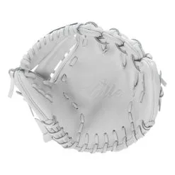 Valle Gloves LLC Valle Eagle 9.75" Infield Training Glove -Baseball Gloves Shop 29d9 03 23 valle eagle 9 75 infield training glove 975s 36557 6 l