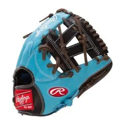 Rawlings HOH Mark Of A Pro 11.25" Baseball Glove -Baseball Gloves Shop 29d9 12 21 rawlings hoh mark of a pro 11 25 baseball glove spnp2 7cbb 34314 3 l