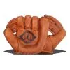 Shoeless Joe Golden Age Series Baseball Glove