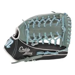 Marucci Caddo 12" Youth Fastpitch Softball Glove 12 Marucci Caddo 12" Youth Fastpitch Softball Glove -Baseball Gloves Shop 2a36 09 22 marucci caddo 12 youth fastpitch softball glove mfgcdfp1200 35981 4 l
