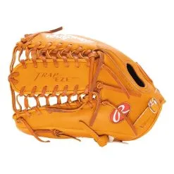 Rawlings Pro Preferred Mike Trout 12.75" Baseball Glove 20 Rawlings Pro Preferred Mike Trout 12.75" Baseball Glove -Baseball Gloves Shop 2a45 01 23 rawlings pro preferred 12 75 baseball glove prosmt27rt 35912 4 l