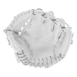 Valle Gloves LLC Valle Eagle PRO 9.75" Weighted Infield Training Glove -Baseball Gloves Shop 2a48 03 23 valle pro 9 75 weighted infield training glove pro975wt 36568 6 l