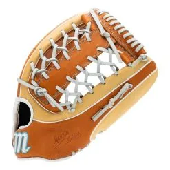 Marucci Acadia 13" Fastpitch Softball Glove 25 Marucci Acadia 13" Fastpitch Softball Glove -Baseball Gloves Shop 2a4c 09 22 marucci acadia 13 youth fastpitch softball glove mfgacfp99r4 35978 10 l
