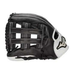 Mizuno Pro Select 12" Fastpitch Softball Glove 26 Mizuno Pro Select 12" Fastpitch Softball Glove -Baseball Gloves Shop 2a7f 12 21 mizuno pro select 12 fastpitch softball glove gpsf2 1200 34547 10 l