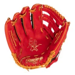 Rawlings Heart Of The Hide ColorSync 7.0 Croc Skin 12.75" Baseball Glove -Baseball Gloves Shop 2b2d 03 23 rawlings heart of the hide colorsync 7 0 croc skin 12 75 baseball glove pro3039 6sc 36329 2 l