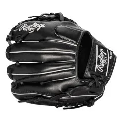 Rawlings Gamer ContoUR 10.5" Youth Baseball Glove -Baseball Gloves Shop 2b32 09 22 rawlings gamer contour 10 5 youth baseball glove g105u 2b 36159 5 l