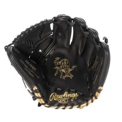 Rawlings Heart Of The Hide Pro Label 7 12" Baseball Glove -Baseball Gloves Shop 2b56 01 23 rawlings heart of the hide pro label 7 12 baseball glove rpro206f 30b 36250 016 l